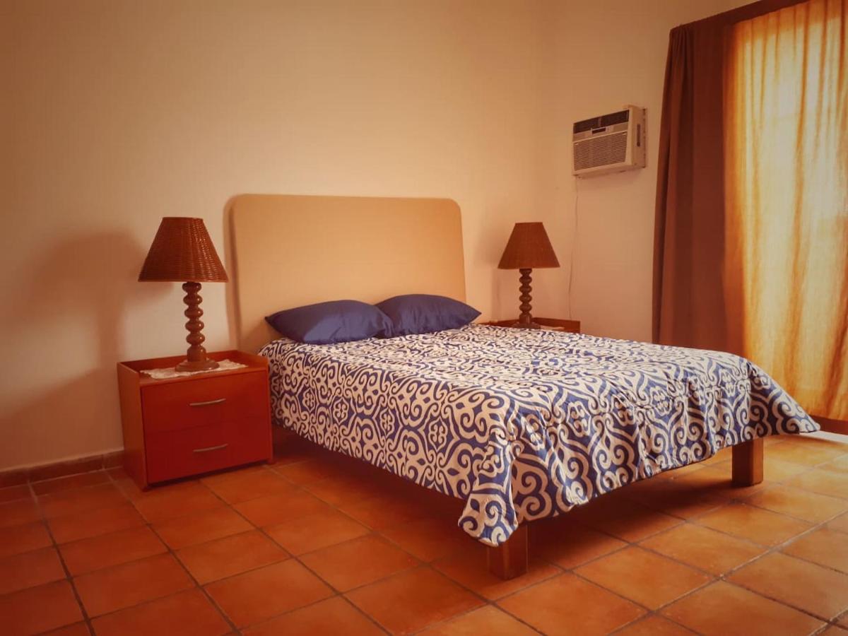 Acogedor Departamento En Cancun Appartamento Esterno foto